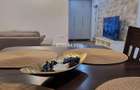 Apartament cu 2 camere în Tomis Plus - 3