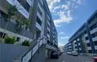 Apartament 2 camere Elegant | Rediu | Parcare Inclusa - 16