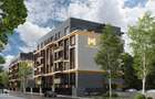Apartament cu 2 camere decomandat în Aviației - 1