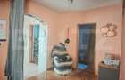 Casa 5 camere, 550 mp teren, in Sandulesti, langa Turda - 7