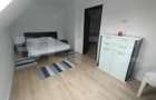 Apartament cu 2 camere decomandat în Central - 4