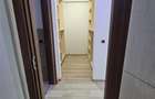 Apartament cu 3 camere decomandat în Tractorul - 13