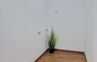 Apartament cu 2 camere decomandat în Răcădău - 10