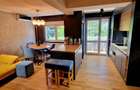 Apartament cu 4 camere decomandat în Central - 6