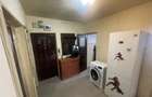 Apartament cu 2 camere decomandat în Berceni - 4