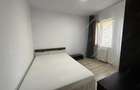 Apartament cu 3 camere în Girocului - 10