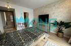 Apartament cu 4 camere decomandat în Pipera - 9
