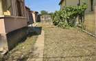 Casă cu 5 camere în Giubega - 12