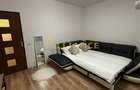 Metalurgiei | Grand Arena | 2 camere - Mobilat cu parcare - 8