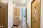 Apartament 2 camere I Bloc 1986 I Lacul Tei I De inchiriat - 9