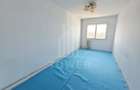 Apartament cu 3 camere decomandat în Vasile Aaron - 6