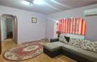 Apartament cu 2 camere în Micălaca - 10