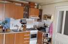 Casă cu 6 camere în Centrul Istoric - 7