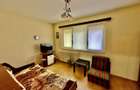 Apartament 2 camere, parter zona Nord - 3