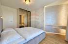 Apartament cu 3 camere semidecomandat în Zorilor - 4