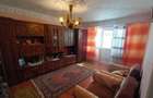 Apartament cu 3 camere decomandat în Viziru 3 - 1