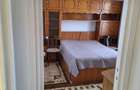 Inchiriez apartament 2 camere G. Enescu - 3