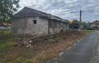 Casa demolabila sat Nuntasi comuna Istria se vinde in rate.rate