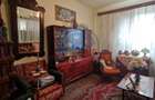 Casa parter cu teren generos de 595 mp, in Simnicul de Jos Craiova