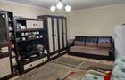 Apartament cu 1 camera - garsoniera confort 1 - 1