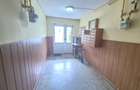 Apartament cu 2 camere semidecomandat în Florilor - 2
