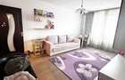Apartament cu 3 camere decomandat în Griviței - 18