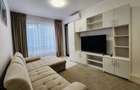 Apartament cu 2 camere decomandat în Pipera - 13