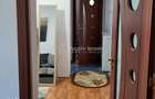 Apartament 2 camere de inchiriat piata 1 Mai - 3