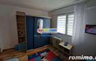 Apartament cu 2 camere decomandat în Nicolae Grigorescu - 4
