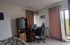 Casă cu 4 camere cu Teren 248 Mp în Berceni - 4