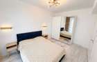 Proprietar Inchiriez Apartament 2 camere Giroc - Braytim | Smart Home | Mobilat si utilat complet - 7