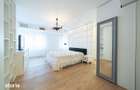 Freya Suite | Satul Francez | Apartament de lux cu vedere deschisa - 3