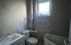 Apartament 2 camere | Comision 0% | Direct Dezvoltator - 5