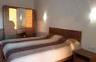 Inchiriez apartament premium 2 camere, ARED, Malul Muresului, Arad - 7