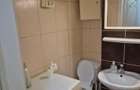 Apartament cu 2 camere în Circumvalațiunii - 10