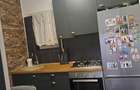 Apartament cu 3 camere semidecomandat în Bucureștii Noi - 7