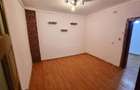 Casa Vitan-Mihai Bravu - 12
