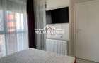 NECTORA IMOB-Apartament 2 camere, ARED Onestilor, Et.4, Parcare,Utilat - 11
