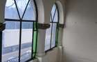 Apartament cu 3 camere decomandat în Ultracentral - 7