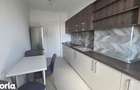 Apartament cu 2 camere, Tatarasi, etaj 3, 61mp, 500 euro - 7