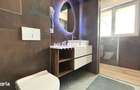 PENTHOUSE 3 camere | Vedere Panoramica | Gama Premium | Rasnov - 15