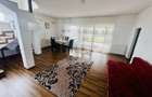 Casa individuala P+M din 2012 de vanzare in Jibou zona linistita - 4