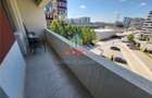 Inchiriere apartament 3 camere Avangarde City ! - 10