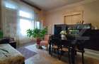 Apartament cu 5 camere semidecomandat în Neptun - 5