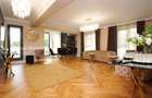 Apartament 3 camere 111 MP - Gradina 150 MP - Baneasa - 4