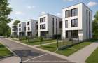 Teren Construcții intravilan de 2000 mp, în Băneasa - 1