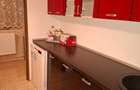 Apartament cu 2 camere semidecomandat în Central - 8