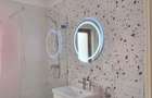 Apartament cu 2 camere decomandat în Central - 6