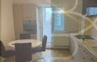 Apartament 2 Camere,Nerva Traian,bl.reabilitat,et.5/8,DECOMANDAT,Amenajat,mobila - 2