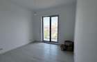 Apartament cu 3 camere decomandat în Nicolae Grigorescu - 8